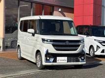 2026 Suzuki Suzuki Others