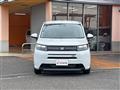 2026 Honda Freed