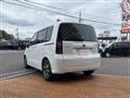 2026 Honda Freed
