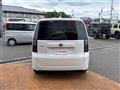 2026 Honda Freed
