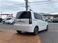 2026 Honda Freed