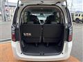 2026 Honda Freed
