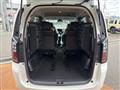 2026 Honda Freed