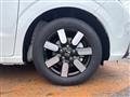 2026 Honda Freed
