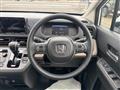 2026 Honda Freed
