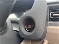 2026 Honda Freed