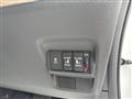 2026 Honda Freed
