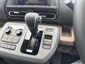 2026 Honda Freed
