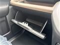 2026 Honda Freed
