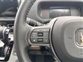 2026 Honda Freed