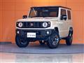 2026 Suzuki Jimny
