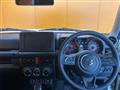 2026 Suzuki Jimny