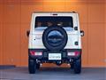 2026 Suzuki Jimny