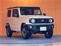 2026 Suzuki Jimny