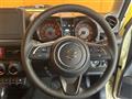 2026 Suzuki Jimny