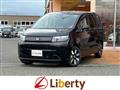 2026 Honda Freed