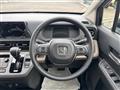 2026 Honda Freed