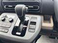 2026 Honda Freed