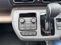 2026 Honda Freed
