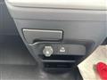 2026 Honda Freed