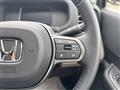 2026 Honda Freed