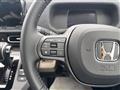 2026 Honda Freed