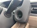 2026 Honda Freed
