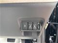2026 Honda Freed