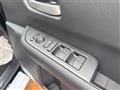 2026 Honda Freed