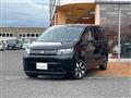 2026 Honda Freed