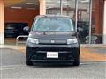 2026 Honda Freed