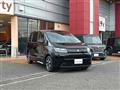 2026 Honda Freed