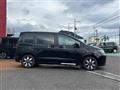 2026 Honda Freed