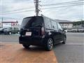 2026 Honda Freed