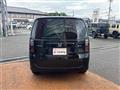2026 Honda Freed