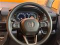 2026 Honda Step WGN