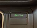 2026 Honda Step WGN