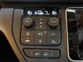 2026 Honda Step WGN