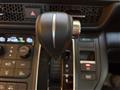2026 Honda Step WGN