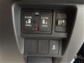 2026 Honda Step WGN