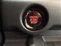 2026 Honda Step WGN