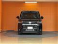 2026 Honda Step WGN