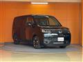 2026 Honda Step WGN