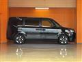 2026 Honda Step WGN