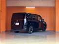 2026 Honda Step WGN