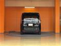 2026 Honda Step WGN