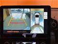 2026 Toyota Sienta