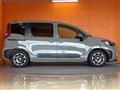 2026 Toyota Sienta
