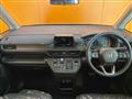 2026 Honda Step WGN