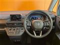 2026 Honda Step WGN